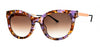 Lively - THIERRY LASRY