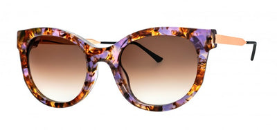 Lively - THIERRY LASRY