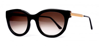 Lively - THIERRY LASRY