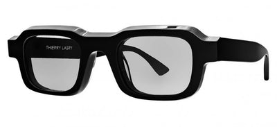 Flexxxy - THIERRY LASRY