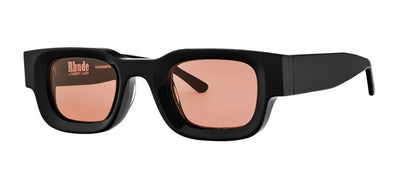 Rhude X Thierry Lasry "Rhevision"