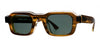 Flexxxy - THIERRY LASRY