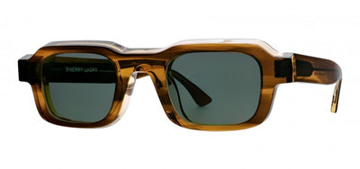 Flexxxy - THIERRY LASRY