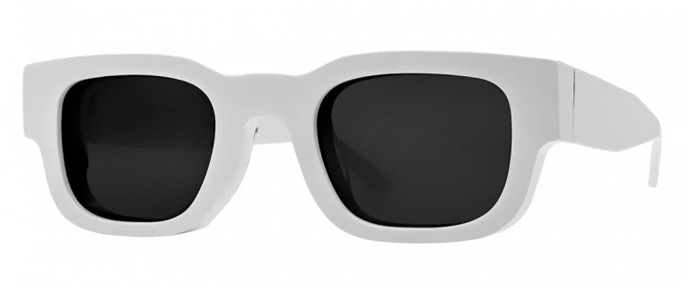 Foxxxy - THIERRY LASRY
