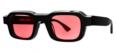 Flexxxy - THIERRY LASRY