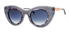 Revengy - THIERRY LASRY