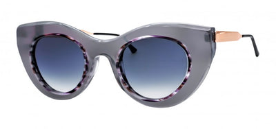 Revengy - THIERRY LASRY