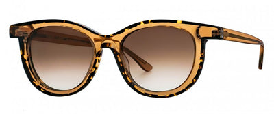 Vacancy - THIERRY LASRY