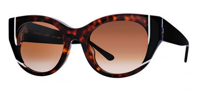 Notslutty - THIERRY LASRY