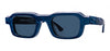 Flexxxy - THIERRY LASRY