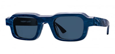 Flexxxy - THIERRY LASRY