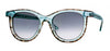 Vacancy - THIERRY LASRY