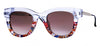 Sexxxy - THIERRY LASRY