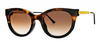 Lively - THIERRY LASRY