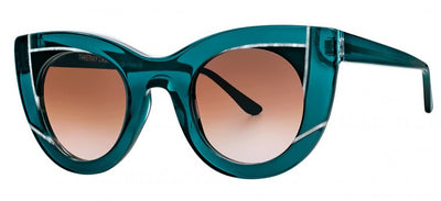 Wavvvy - THIERRY LASRY