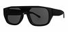 Klassy - THIERRY LASRY