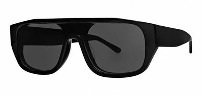 Klassy - THIERRY LASRY