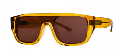 Klassy - THIERRY LASRY