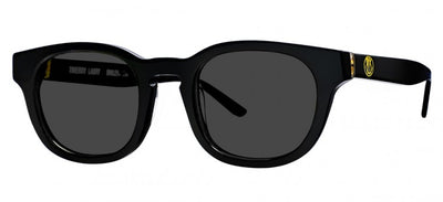 Thierry Lasry X Smiley - Happy