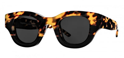 Autocracy - THIERRY LASRY