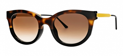 Lively - THIERRY LASRY