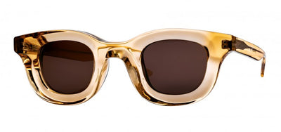 Rhude X Thierry Lasry "Rhodeo"