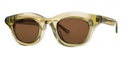 Lottery - THIERRY LASRY