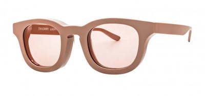 Monopoly - THIERRY LASRY