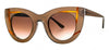 Wavvvy - THIERRY LASRY