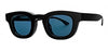 Darksidy - THIERRY LASRY