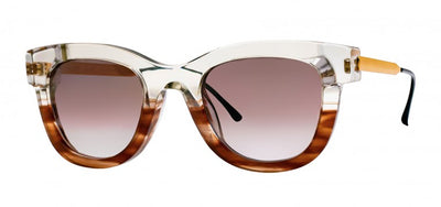 Sexxxy - THIERRY LASRY