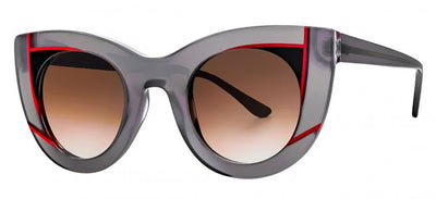 Wavvvy - THIERRY LASRY