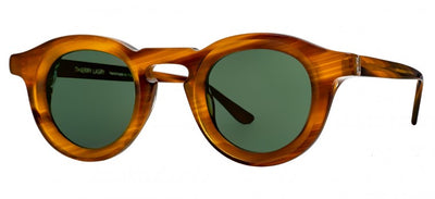 Propagandy - THIERRY LASRY