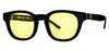 Thierry Lasry X Smiley - Happy