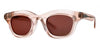 Lottery - THIERRY LASRY